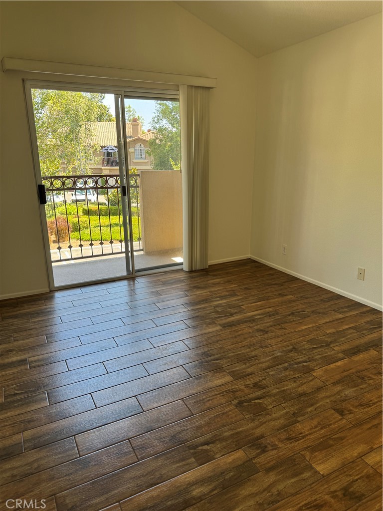 Serabrisa (SRB) - Residential Lease