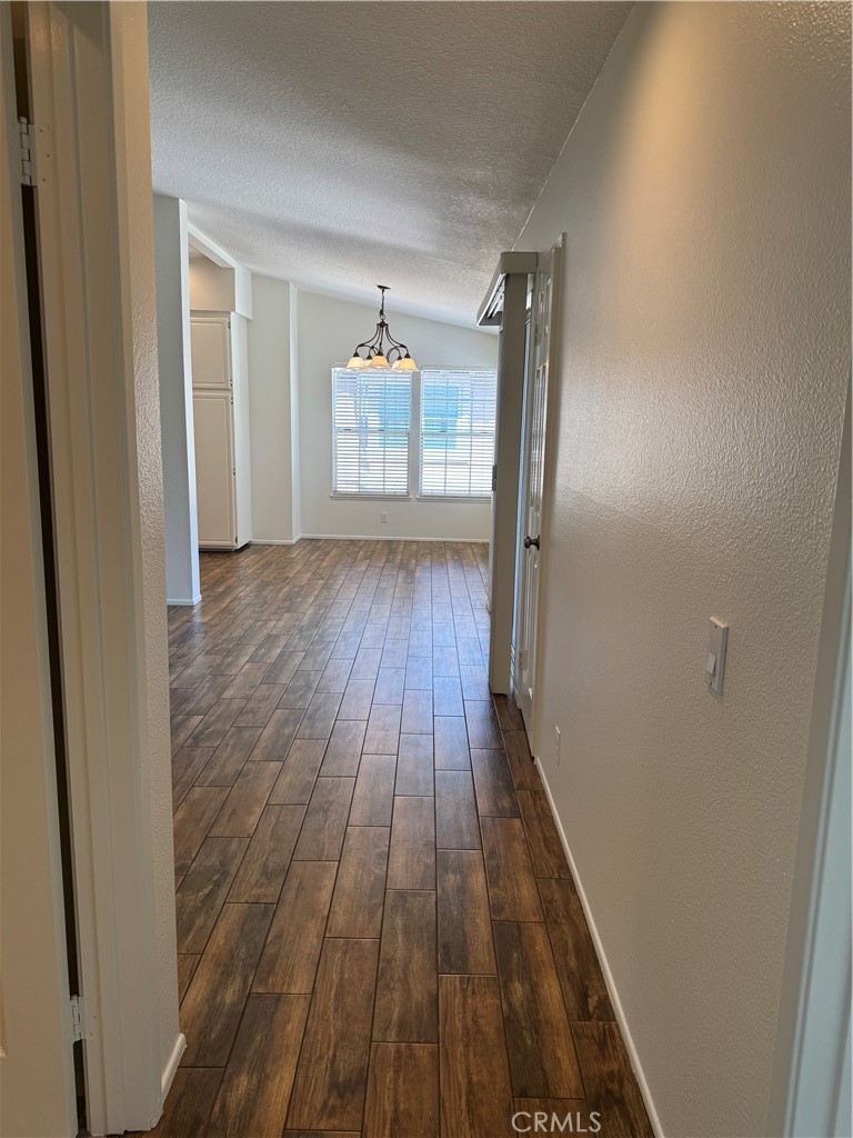 Serabrisa (SRB) - Residential Lease