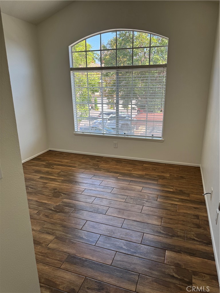 Serabrisa (SRB) - Residential Lease