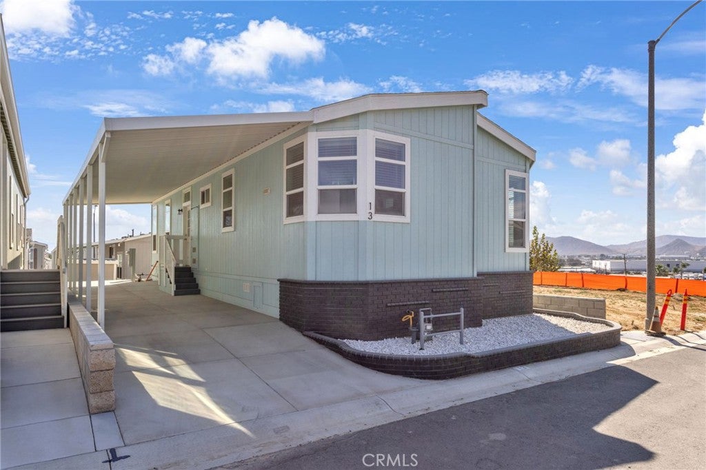 3444 Center Street 13