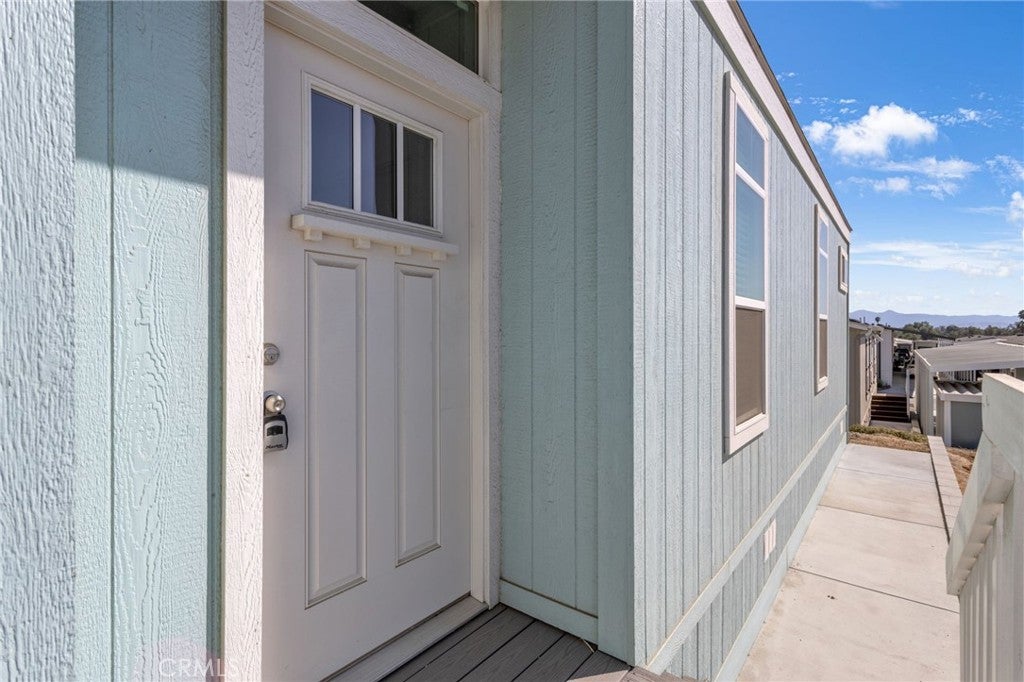 3444 Center Street 13