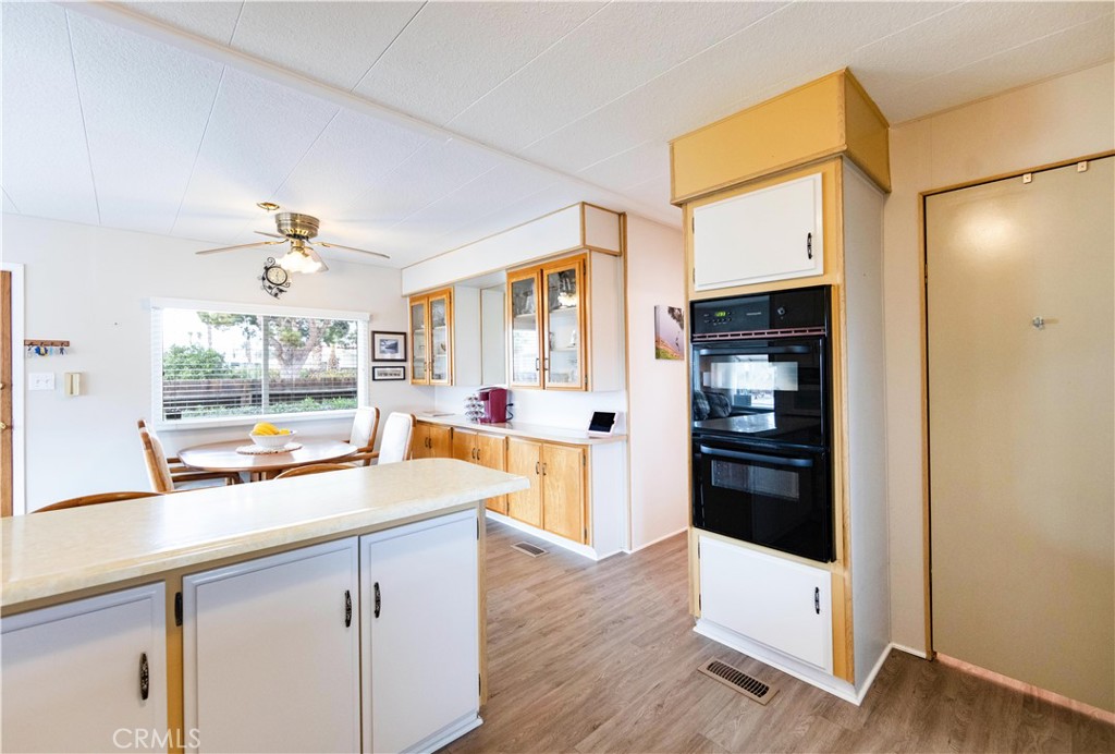 Thousand Palms (32004) - Manufactured In Park