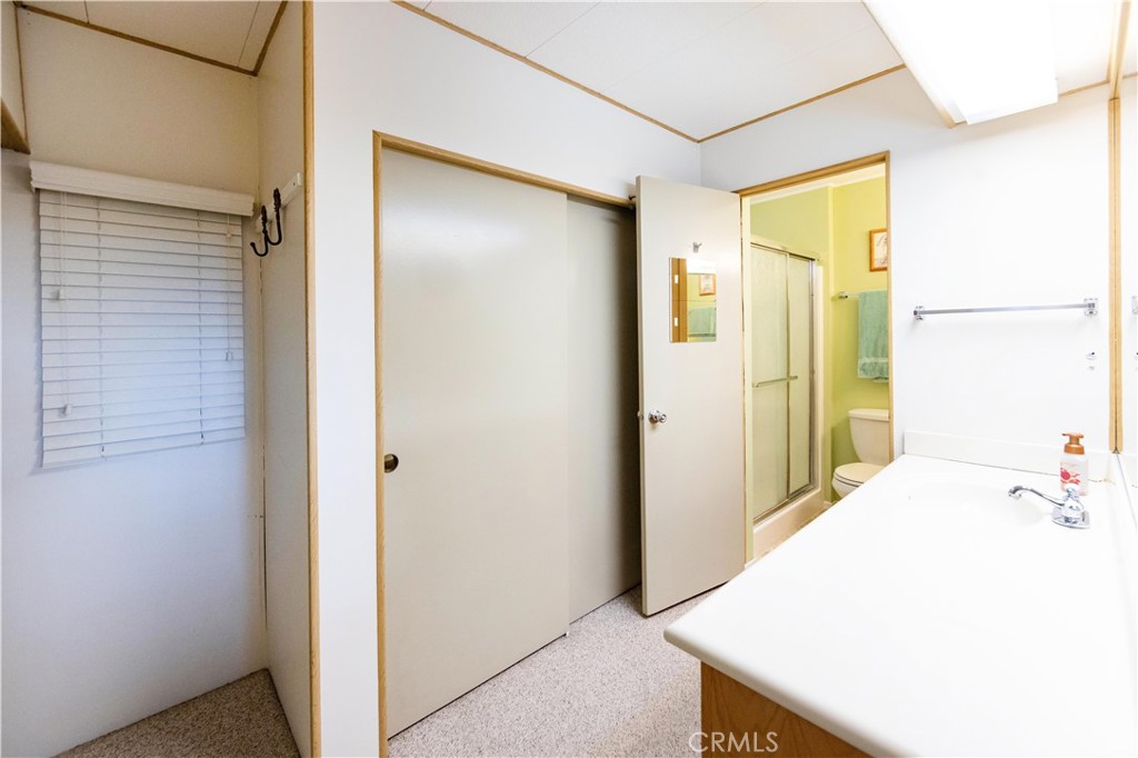 Thousand Palms (32004) - Manufactured In Park