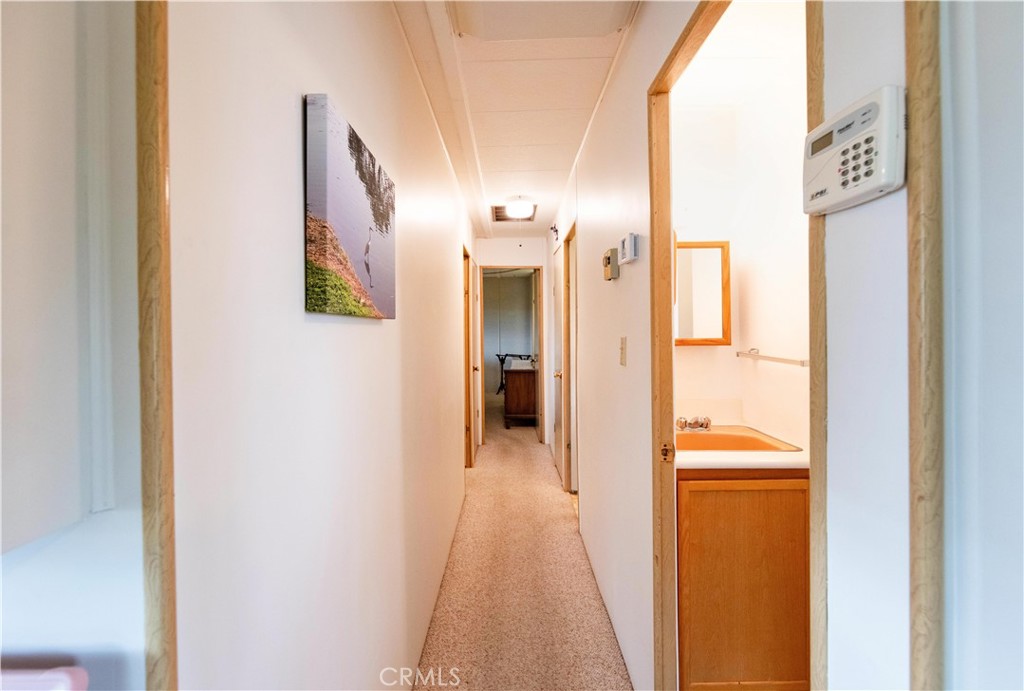 Thousand Palms (32004) - Manufactured In Park