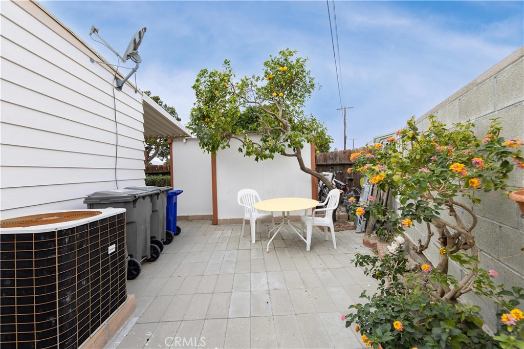 Thousand Palms (32004) - Manufactured In Park