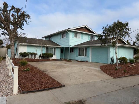 Photo of San Diego, CA 92122 (MLS # 260018377SD)