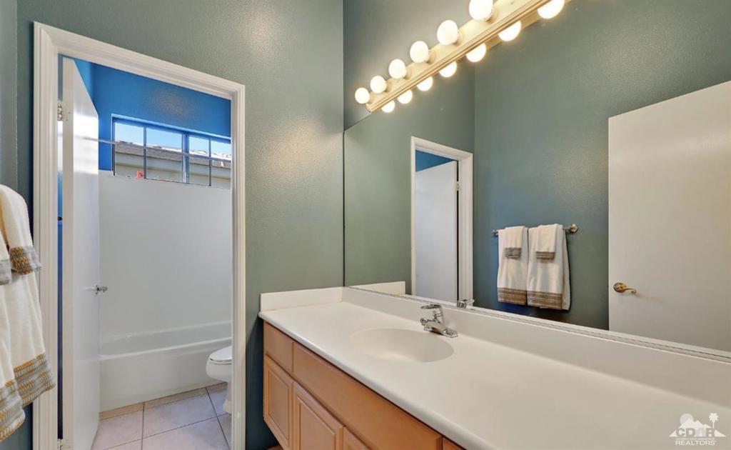 Sunterrace - Residential Lease