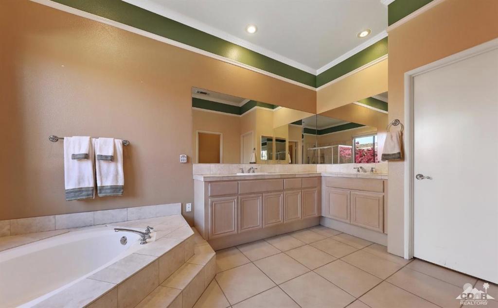 Sunterrace - Residential Lease