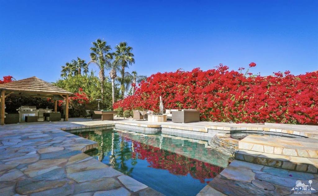 Sunterrace - Residential Lease