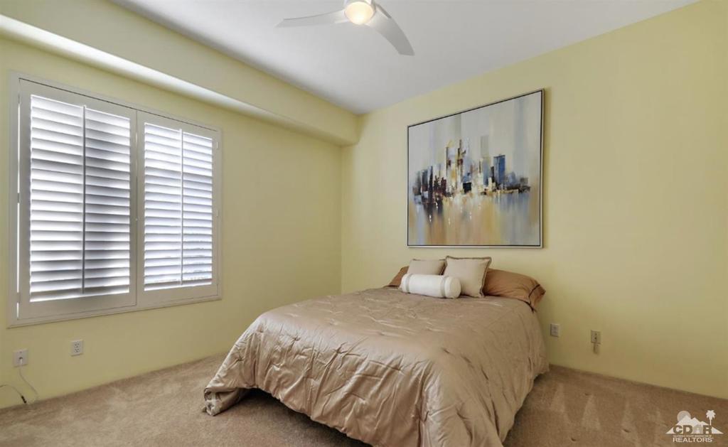 Sunterrace - Residential Lease