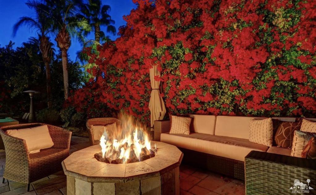 Sunterrace - Residential Lease