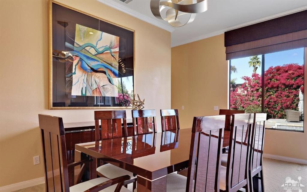 Sunterrace - Residential Lease