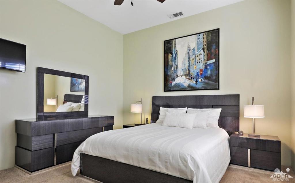 Sunterrace - Residential Lease