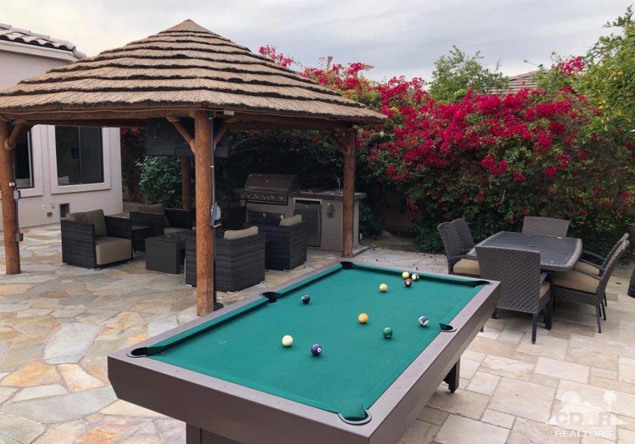 Sunterrace - Residential Lease