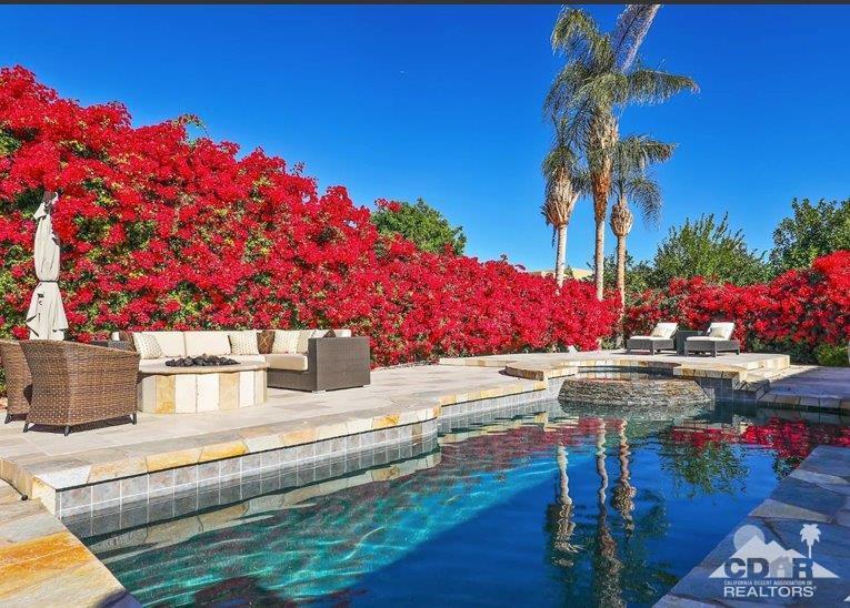 Sunterrace - Residential Lease