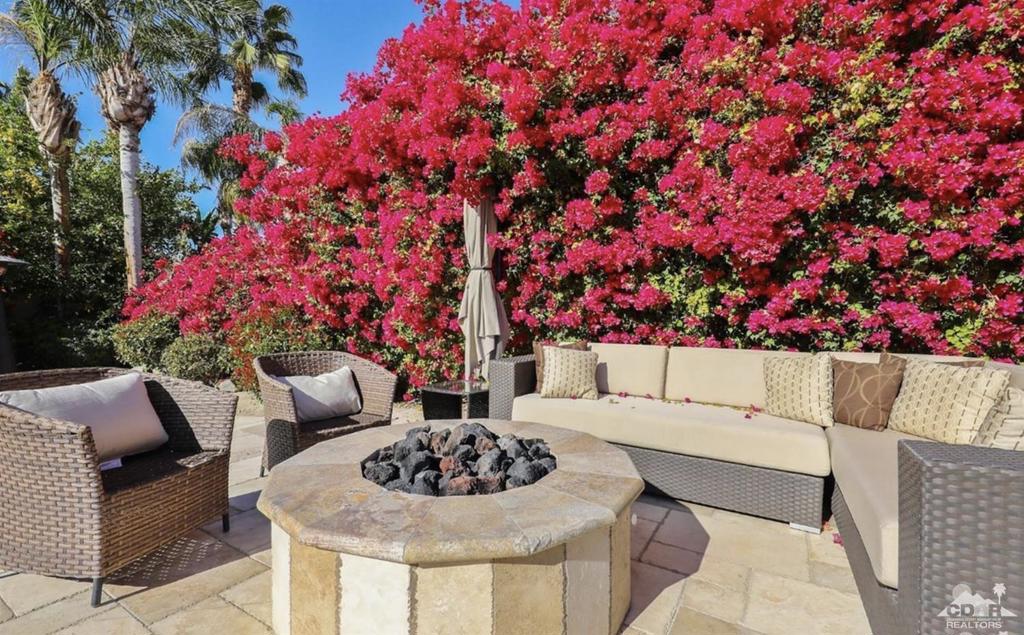 Sunterrace - Residential Lease