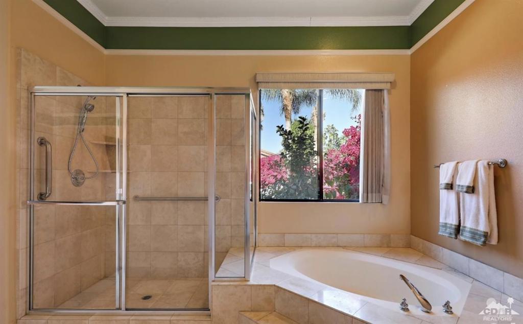 Sunterrace - Residential Lease