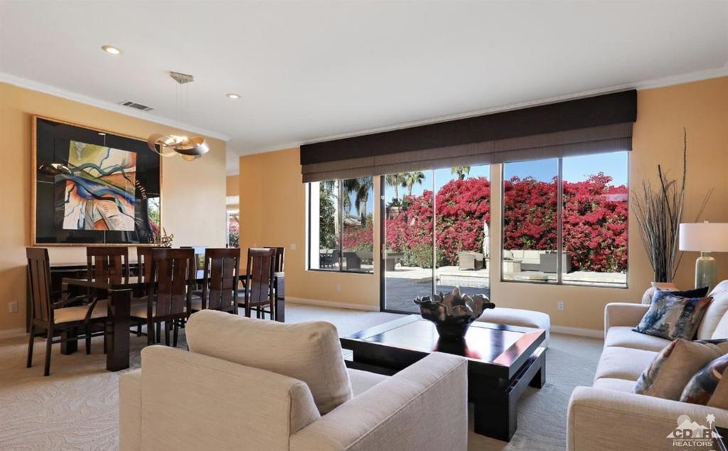 Sunterrace - Residential Lease