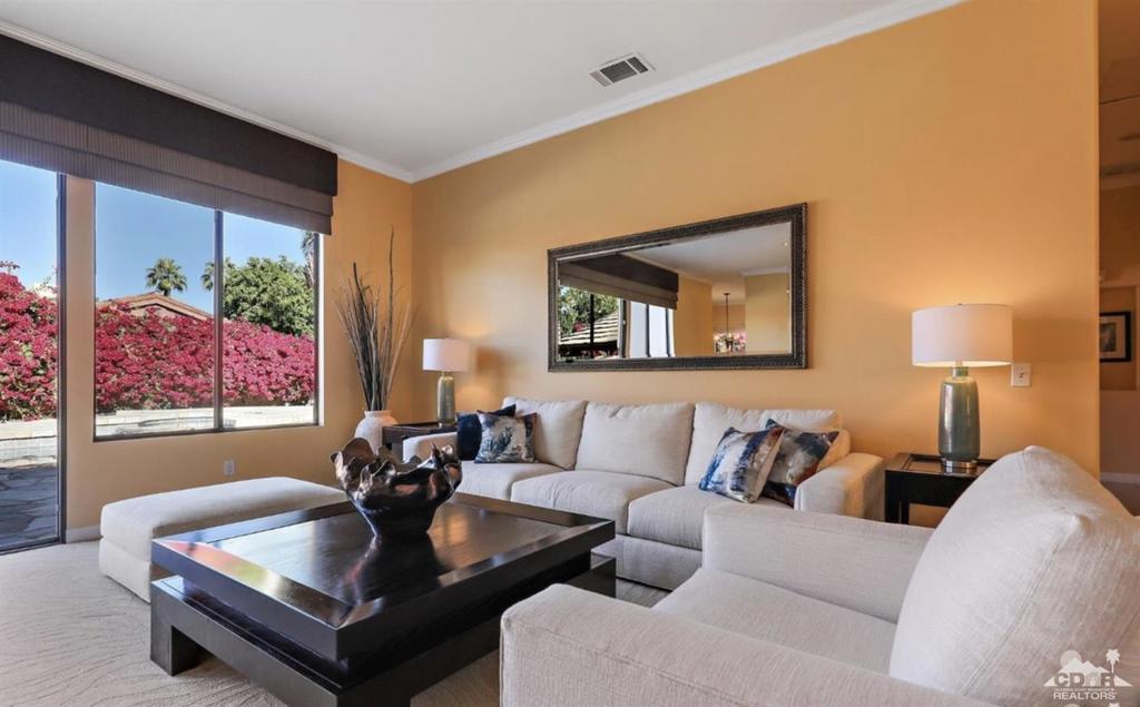 Sunterrace - Residential Lease