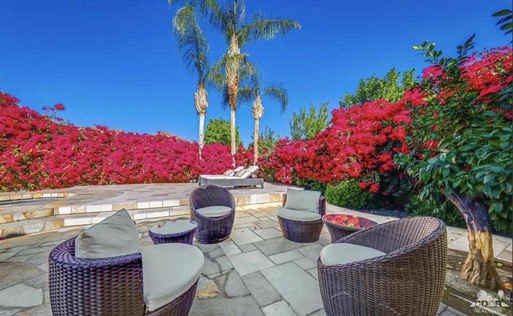 Sunterrace - Residential Lease