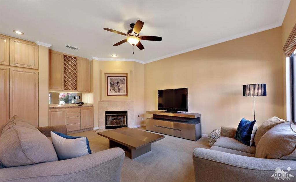 Sunterrace - Residential Lease