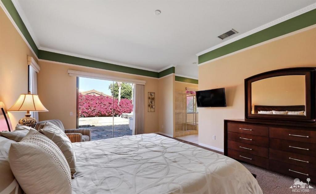 Sunterrace - Residential Lease