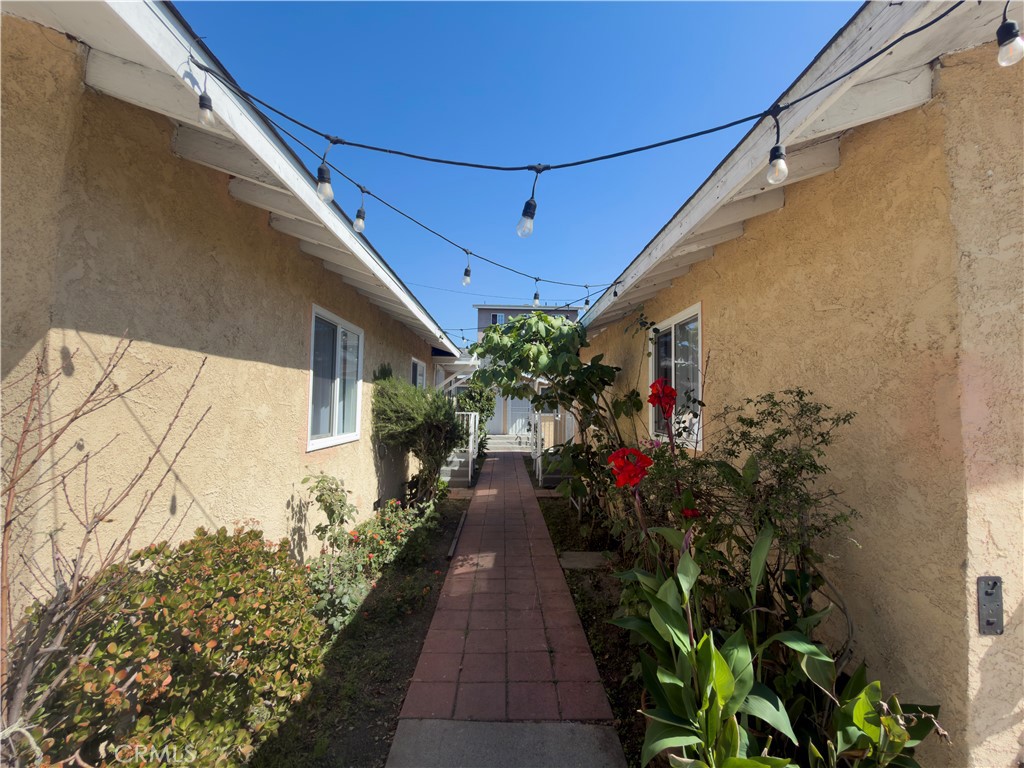 4014 Mckinley Avenue