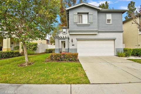 17539 Persimmon Drive Carson CA 90746