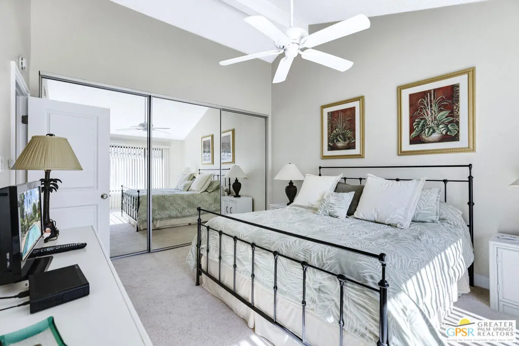 Palm Desert, California 92260, United States, 3 Bedrooms Bedrooms, ,2 BathroomsBathrooms,Residential,Active,142462