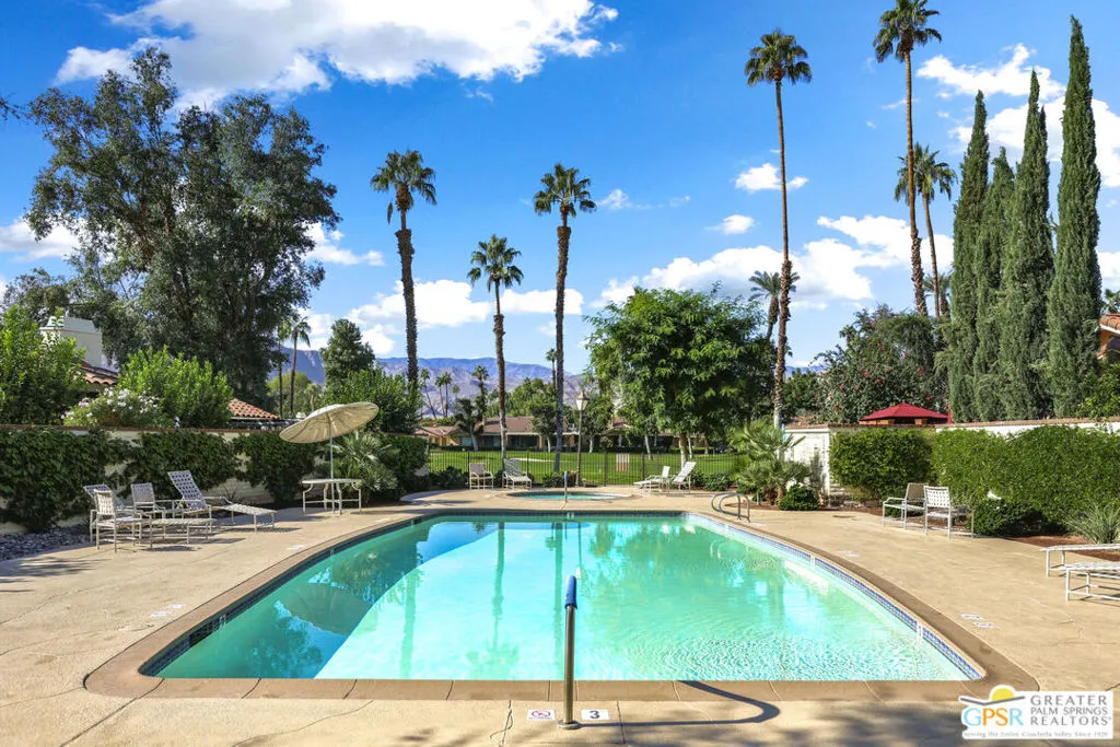 Palm Desert, California 92260, United States, 3 Bedrooms Bedrooms, ,2 BathroomsBathrooms,Residential,Active,142462