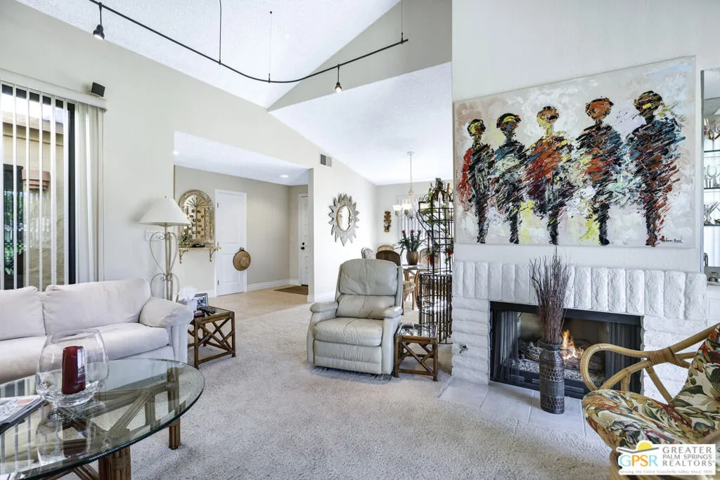 Palm Desert, California 92260, United States, 3 Bedrooms Bedrooms, ,2 BathroomsBathrooms,Residential,Active,142462