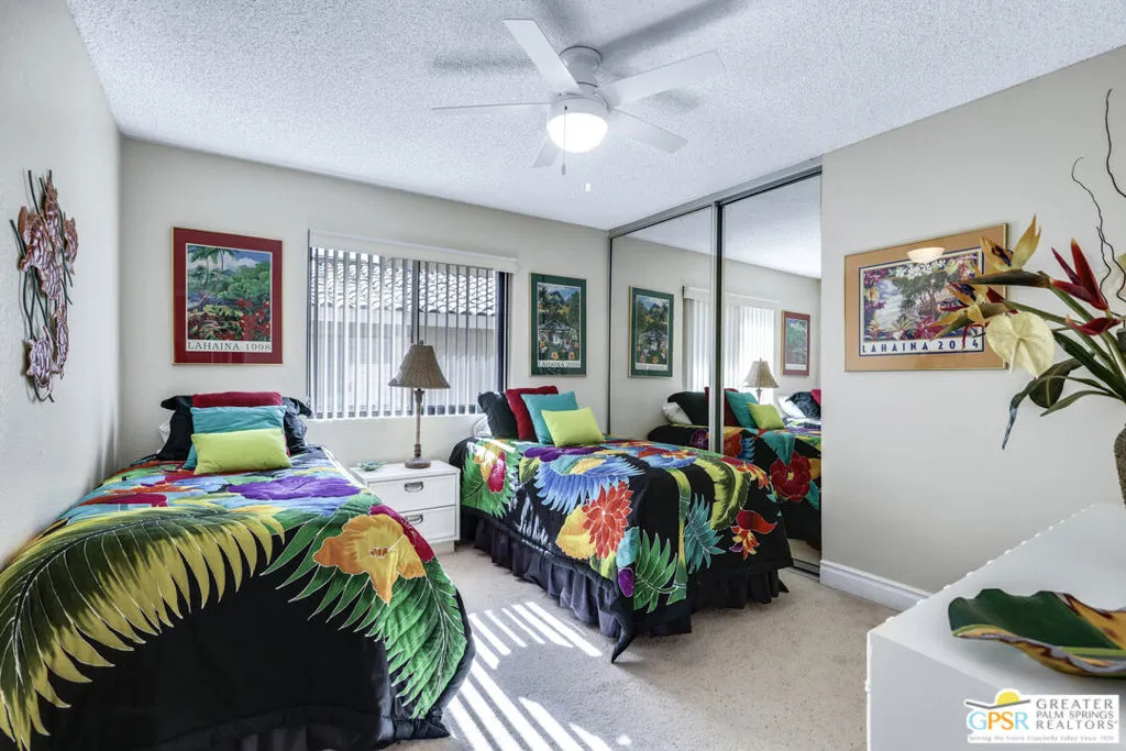 Palm Desert, California 92260, United States, 3 Bedrooms Bedrooms, ,2 BathroomsBathrooms,Residential,Active,142462