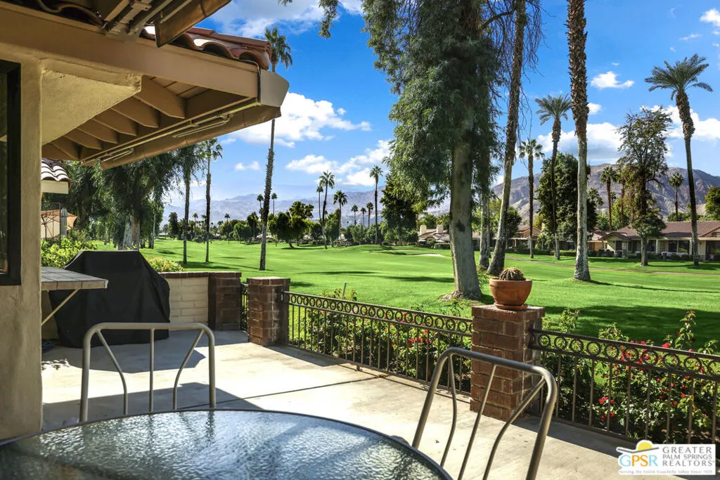 Palm Desert, California 92260, United States, 3 Bedrooms Bedrooms, ,2 BathroomsBathrooms,Residential,Active,142462