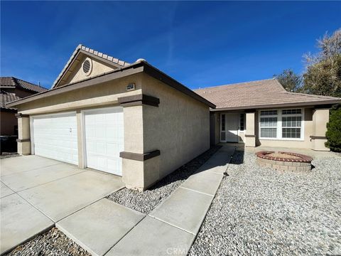 Properties 41 13268 Palma Victorville CA 92392