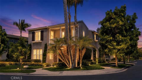 Photo of 9 Petaluma, Irvine, CA 92602 (MLS # OC26120030)