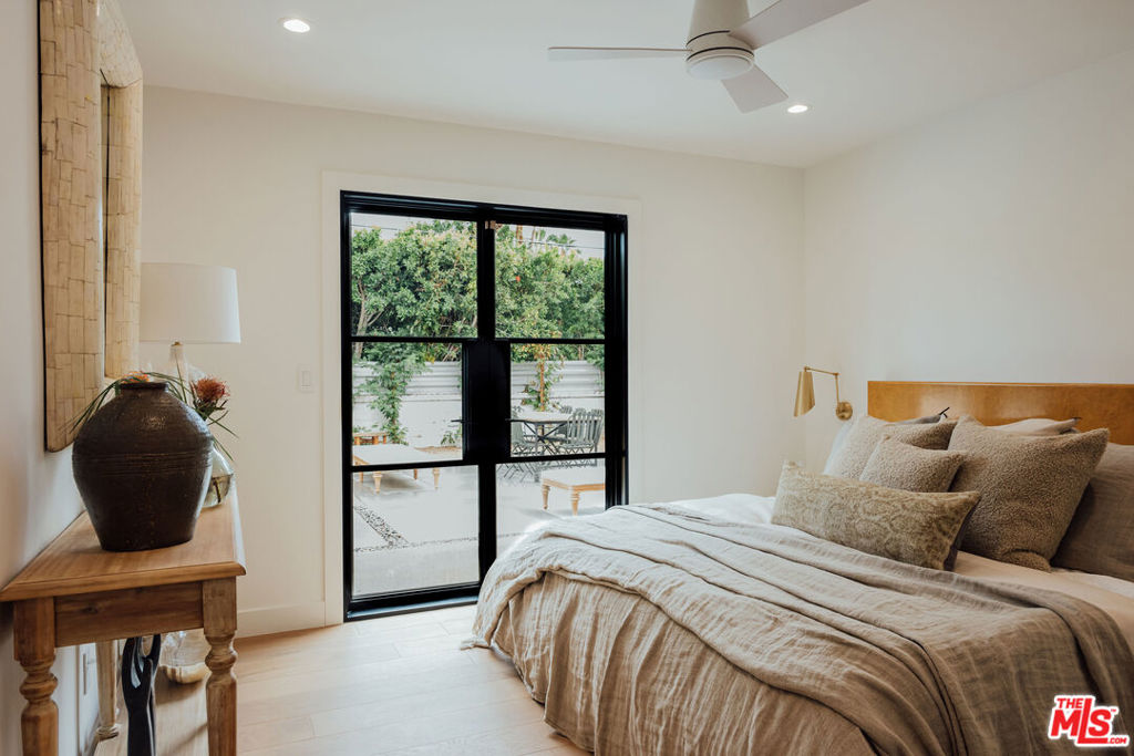 Tahquitz River Estates - Residential