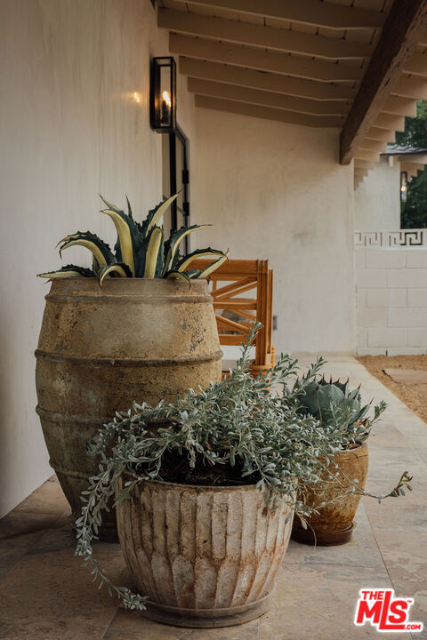 Tahquitz River Estates - Residential