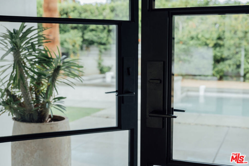 Tahquitz River Estates - Residential