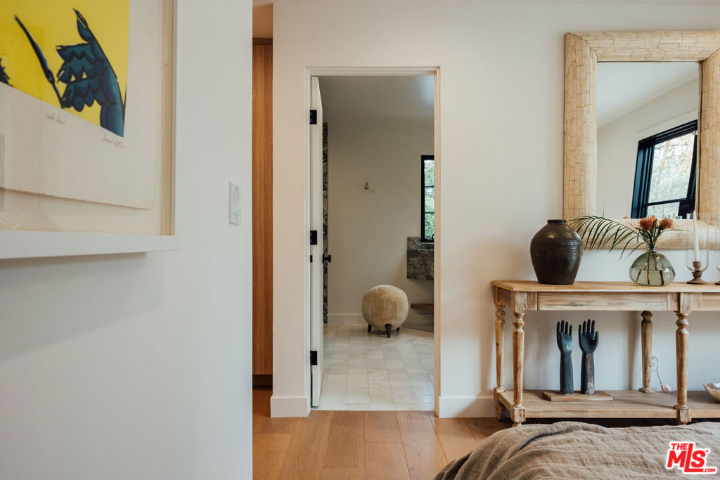 Tahquitz River Estates - Residential