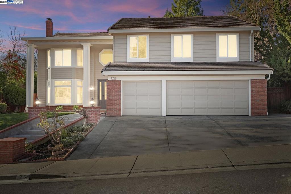 25 Mackenzie Pl