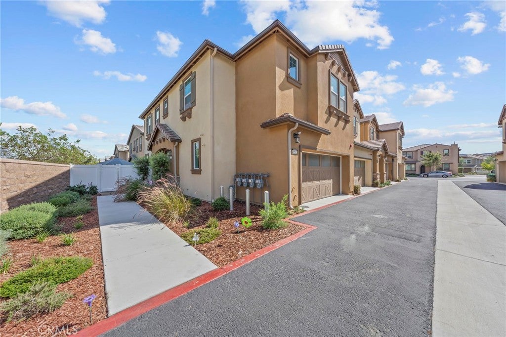 40512 Birchfield