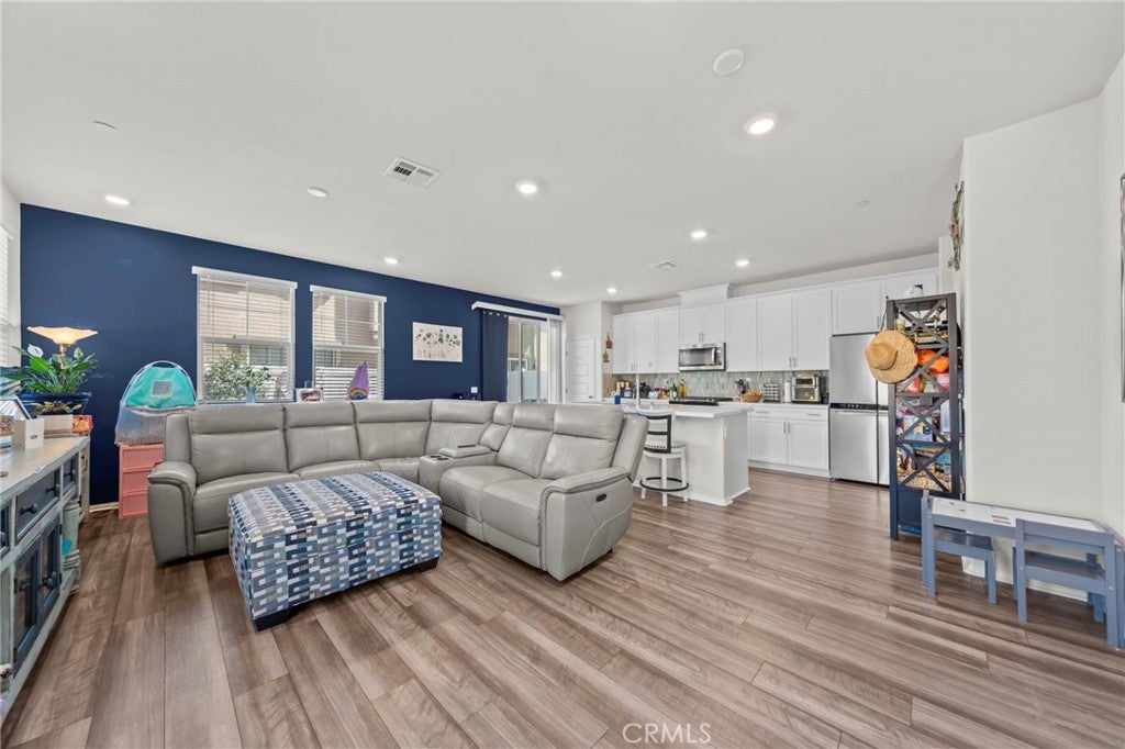 40512 Birchfield