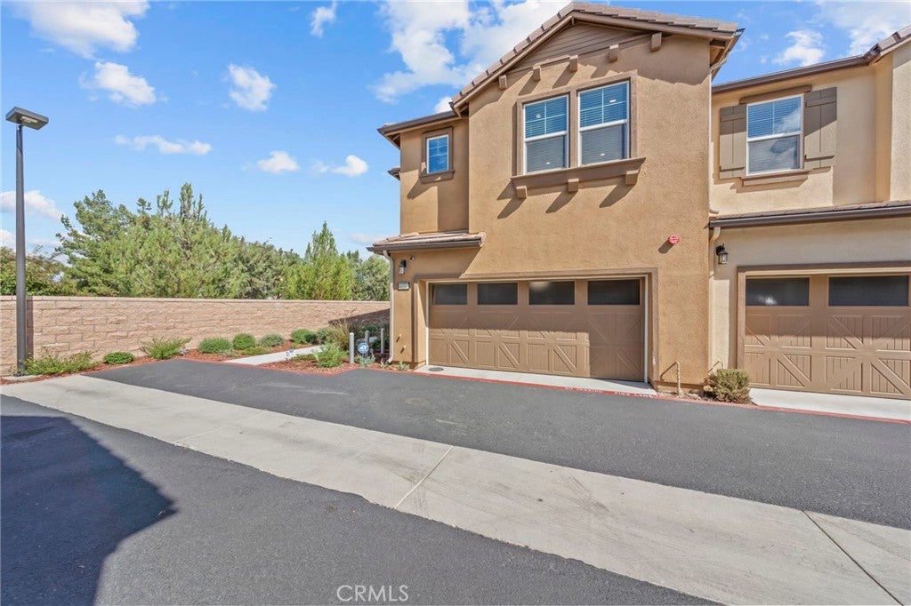 40512 Birchfield