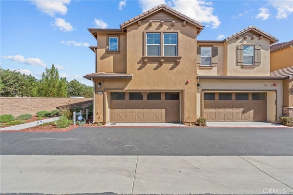 40512 BIRCHFIELD DR, TEMECULA, CA 92591 - Image 2af33c68caaffa6d6c5fe5add4d7a5da/571207323