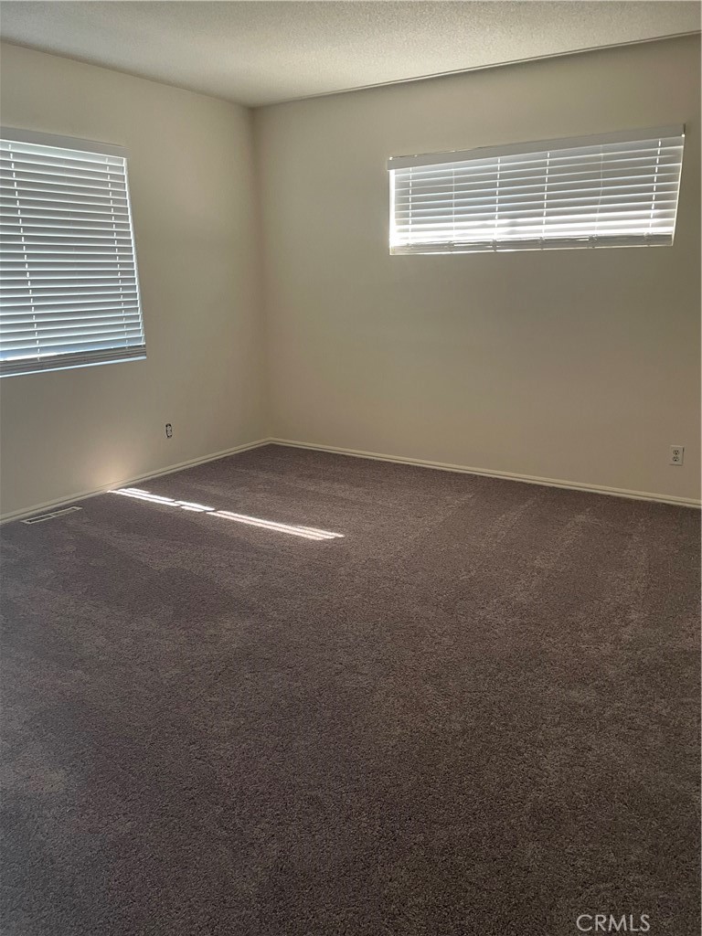 1041 Whittier Avenue