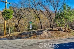 Deer Lodge Park (DLPK) - Land