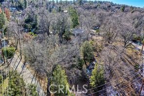 Deer Lodge Park (DLPK) - Land
