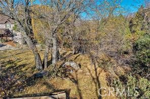 Deer Lodge Park (DLPK) - Land