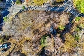 Deer Lodge Park (DLPK) - Land
