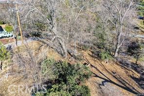 Deer Lodge Park (DLPK) - Land